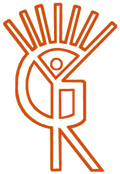 RyanGlasmann logo